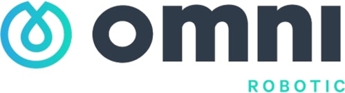 Omnirobotic Logo